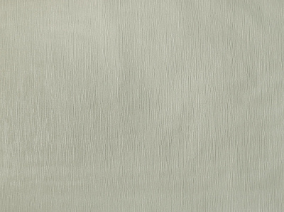 Обои Elysium Серия Кузина фон промо Е46723